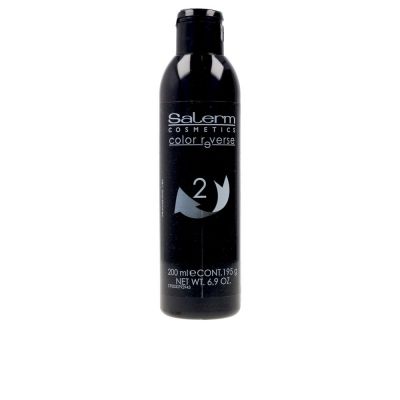 DEPIGMENTANTO DEL COLORE NEST NEST NEST 200 ML