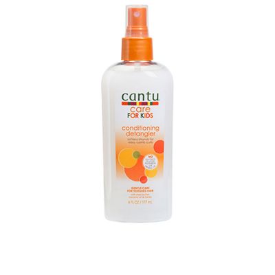 CARE FOR KIDS conditioning detangler 177 ml