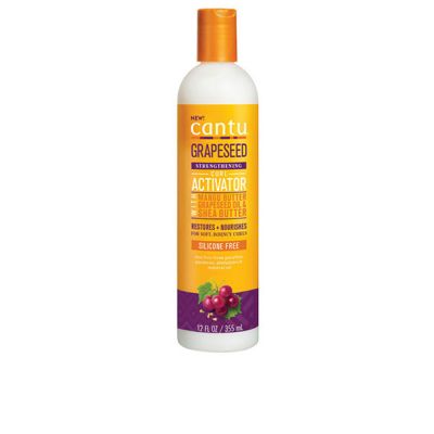 GRAPESEED STRENGTHENING curl activador 355 ml