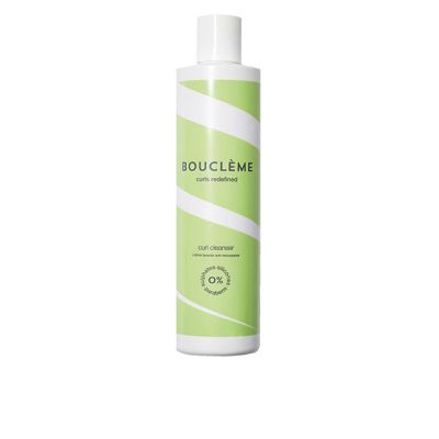 Curls ridefiniti Curls detergente 300 ml