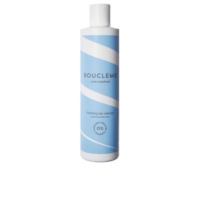Curls ridefinito detergente per capelli idratante 300 ml