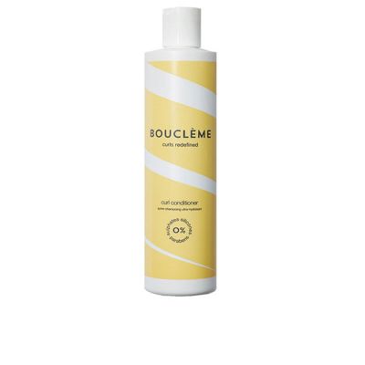 Curls ridefinito Curl Conditioning 300 ml