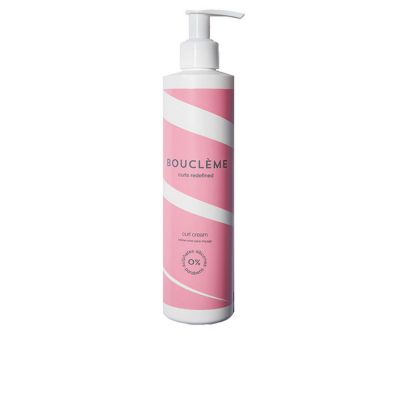 Curls ridefinita Crema di riccioli 300 ml