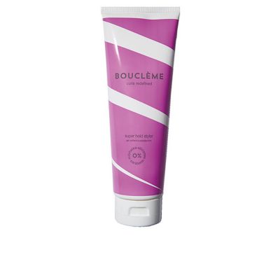 Curls ridefinito STYLER STYLER 250 ml