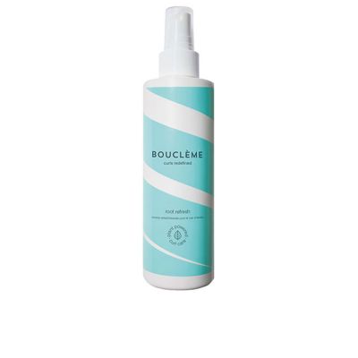 Curls ridefinito radice aggiornamento 200 ml