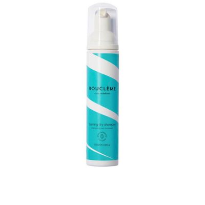 Riccioli ridefiniti shampoo a secco in schiuma 100 ml