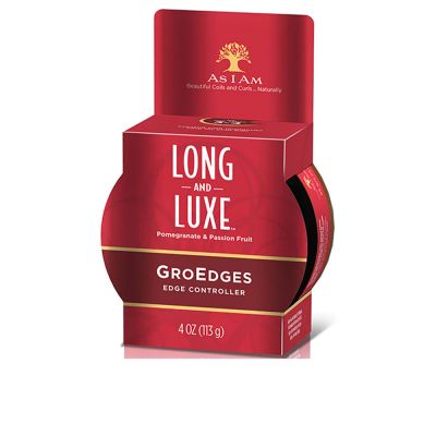 Melogrante lungo e lussuoso e frutti di passione Groedges 113 Gr