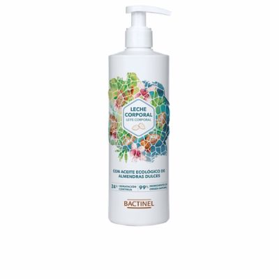 BACTINEL natural almond milk 24h 300 ml