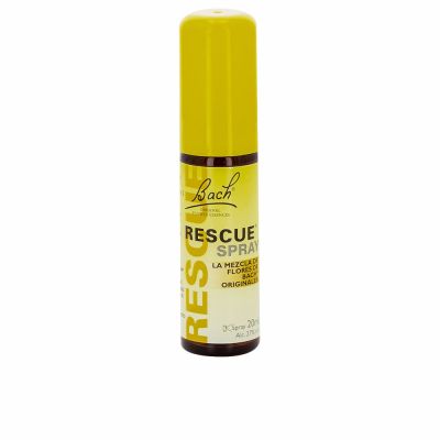 RESCUE spray 20 ml