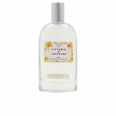 AGUAS DE VICTORIO & LUCCHINO Nº01 eau de toilette spray 30 ml