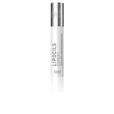 LIPOCILS EXPERT eyelash growth serum 3.8 ml