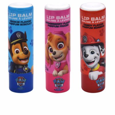 PAW PATROL lip balm 5 gr