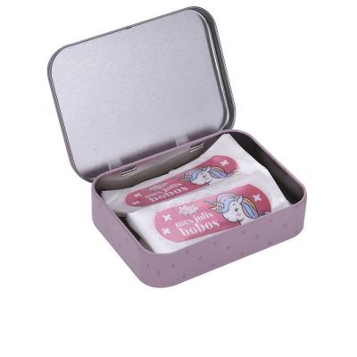 UNICORN dressings 24 u