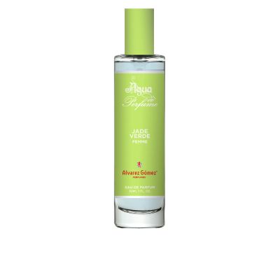 GREEN JADE FEMME eau de parfum spray 30 ml