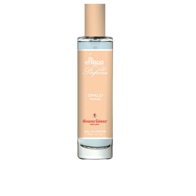 OPAL FEMME eau de parfum spray 30 ml