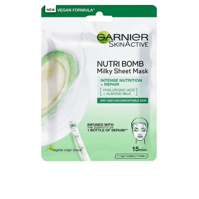 Nutri sknactive Nutri
