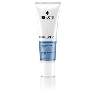 SEBUMLAUDE DS Flüssigkeit 30 ml