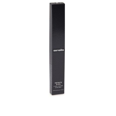 INFINITE EYES automatic eye pencil #01-noir 0.35 gr