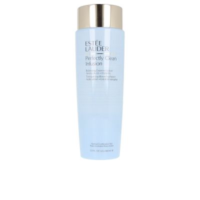 Lozione di essenza di bilanciamento dell'infusione perfettamente pulita 400 ml