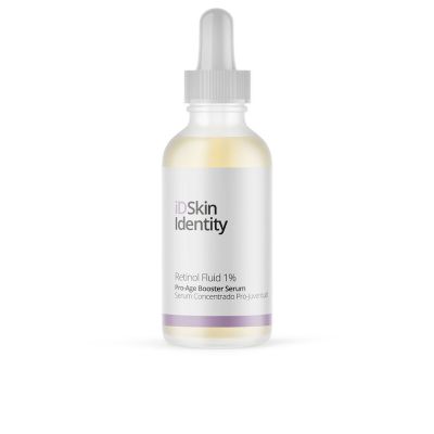 ID Skin Identil Fluido retinolo 1% Pro-juvidue concentrato siero 30 ml