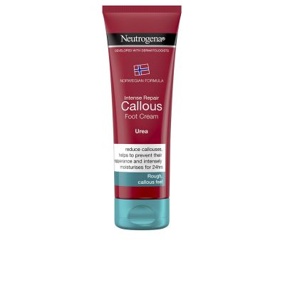 Crema Feets Repair intenso 50 ml