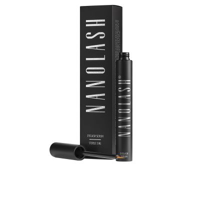Sero delle ciglia 3 ml