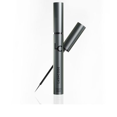 Siero ciglia a Lashcode 5 ml