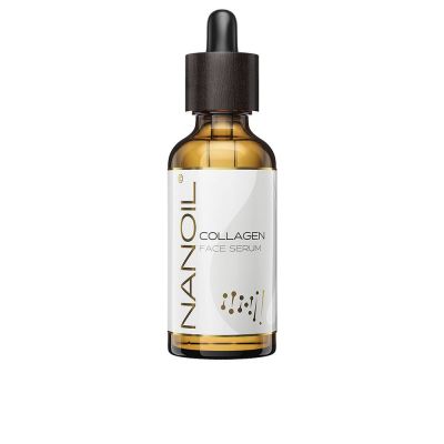Face Serum Collagene 50 ml