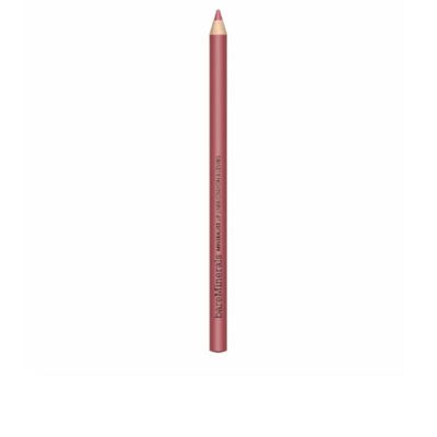 Crayon à lèvres MINERALIST #blissful blush 1,3 gr
