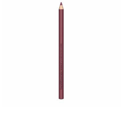 MINERALIST lip liner #mindful mulberry 1.3 gr