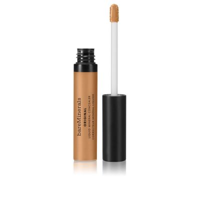 Correcteur liquide ORIGINAL #4N-tan 6 ml