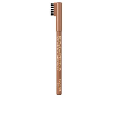 Crayon à sourcils BROW REVEAL #002-châtaigne