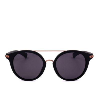 Calvin Klein Jeans CKJ788SAF 002 52 mm
