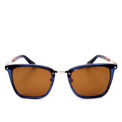Carolina Herrera She105 892G 52 mm