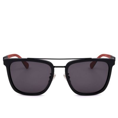 Carolina Herrera She843 0700 55 mm