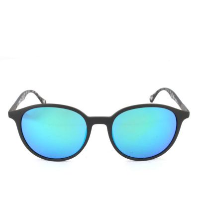 Hugo Boss 0822/S Yv4 53 mm