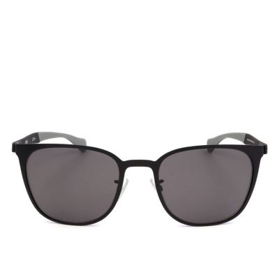 Hugo Boss 1176/F/S 003 57 mm