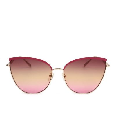 LONGCHAMP LO130S 716 60 mm