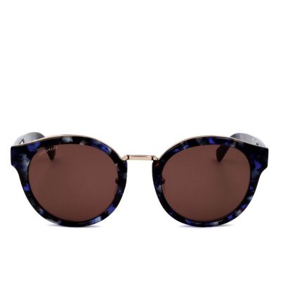 LONGCHAMP LO603S 461 51 mm