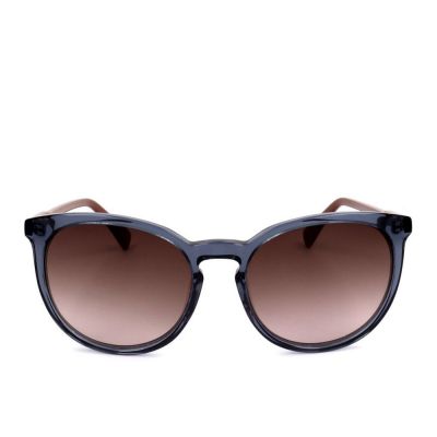 LONGCHAMP LO606S  429 56 mm