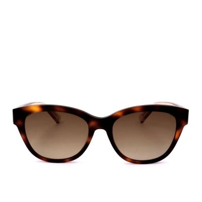 LONGCHAMP LO618S 725 54 mm