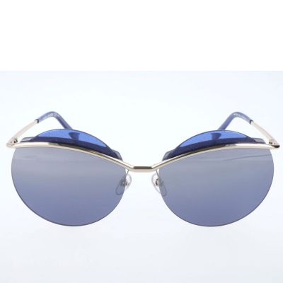 Marc Jacobs 102/s 3yg 62 mm