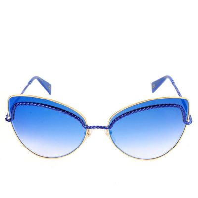 Marc Jacobs 255/S PJP 61 mm