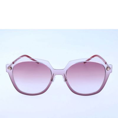 Marc Jacobs 28/S TWC/FW 54 mm