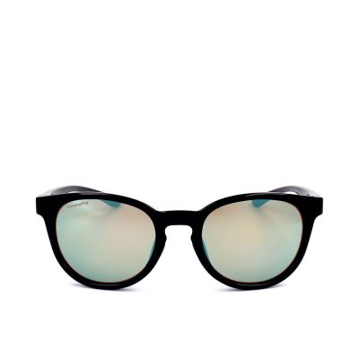 Smith Eastbank 141 52 mm