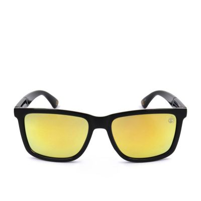 TIMBERLAND TB7183 01D 55 mm