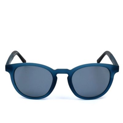 TIMBERLAND TB9128 91D 50 mm