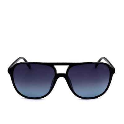 TIMBERLAND TB9190 01D 58 mm
