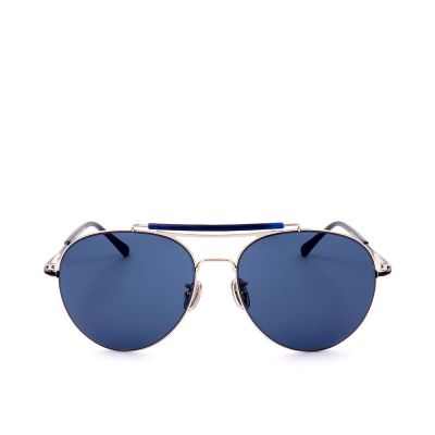 Carolina Herrera She158 0579 58 mm