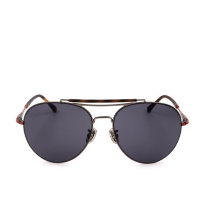 Carolina Herrera She158 0627 58 mm